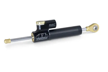 Ducati Monster 1100 [HYPERPRO] – RSC steering damper