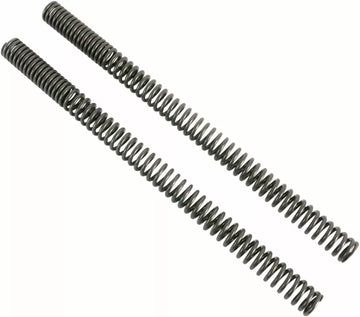 BMW F 650 GS [Progressive Suspension]-front replacement fork springs