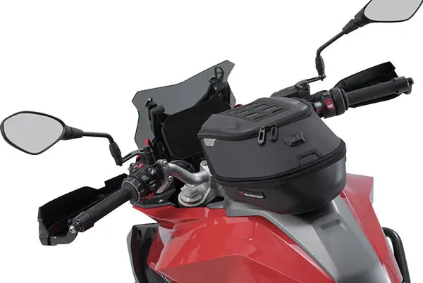 Yamaha FJ 1100 [SW-MOTECH] – PRO Engage Tankrucksack