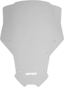 Honda CRF 1100 Africa Twin [WRS] - windshield-5