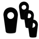 aprilia dorsoduro 750 [ZIEGER] – Indy Spacer spacers for turn signal assembly