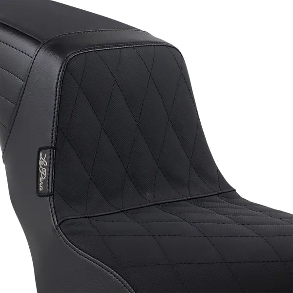 Harley Davidson Fxlr [LE PERA] – Kickflip Seat