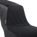 Harley Davidson Fxlr [LE PERA] – Kickflip Seat