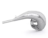 Rieju MR 250 Pro [2021-2023] - Gold Series Gnarly™ manifold - picture 10