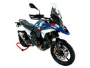 BMW R 1300 GS Trophy [WRS] – Windshield-6