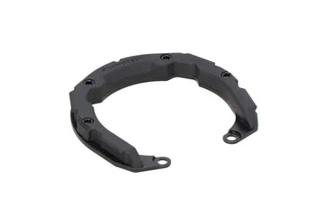 Moto Morini X-CAPE 650 ABS [2021–2024] – PRO Tankring