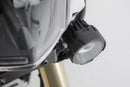 Yamaha XTZ 690 Tenere 700 [2018-2022] - EVO high beam kit - picture 6