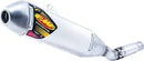 Honda CRF 450 X [2006-2009, 2012-2017] - PowerCore 4 HEX Slip-On Schalldämpfer – Bild 12