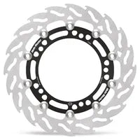 Husqvarna Svartpilen 801 [2024] - Flame Series Schwimmende Bremsscheibe – Art.-Nr. 112331 – Bild 12