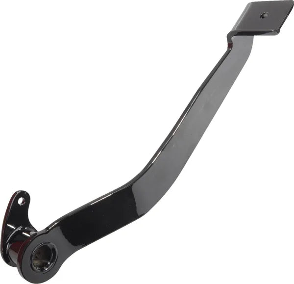 Harley Davidson Fxst [DRAG SPECIALTIES] – Brake Pedal