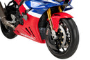 HONDA CBR 1000 RR-R FIREBLADE SP [2025] – Brake Cooler – Matt Black-1