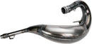 Suzuki Rm 125 [2001-2007] - Factory Fatty Exhaust – Picture 1
