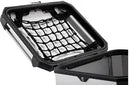 Yamaha Niken 900 Niken GT 900 [SW-MOTECH] – TRAX ADV Top Case