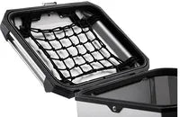Triumph Speed ​​Twin 900 [SW-MOTECH] – TRAX ADV Top Case