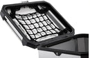 Triumph Speed ​​Twin 1200 [SW-MOTECH] – TRAX ADV Top Case