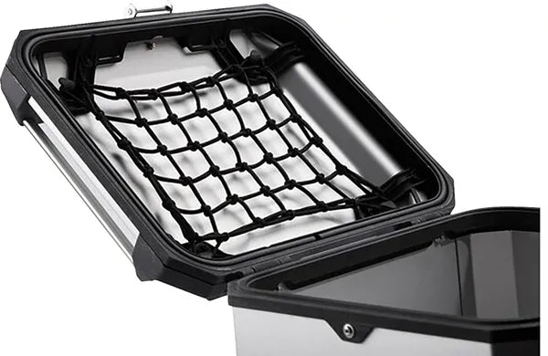 Triumph Speed ​​Twin 900 [SW-MOTECH] – TRAX ADV Top Case