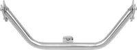 Harley Davidson Fltr [DRAG SPECIALTIES] - Lower Fairing Support Bars