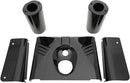 Harley Davidson Flst [DRAG SPECIALTIES] – Fork Fairings