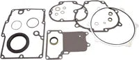 Harley-Davidson FXSE 1800 Pro Street Breakout CVO [2016-2017] - Dichtungssatz – Bild 10
