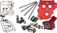 Harley-Davidson FXST 1584 Softail Standard [2009-2011] - HP+® Nockenwellen-Kit – Bild 8