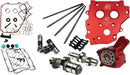 Harley-Davidson FXSE 1800 Pro Street Breakout CVO [2016-2017] - HP+® Nockenwellen-Kit – Nockenwellenprofil: 574 Series – Bild 8