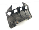 Honda VFR 400 R NC21 [1994] - License Plate Holder-2
