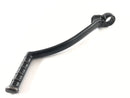 Suzuki DR 600 SN41A [1986] - Kickstarter lever kickstarter-1
