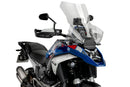 BMW R 1300 GS TROPHY [2025] – Touring Screen Plus – Tinted-20
