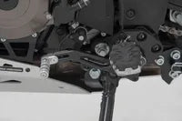 Suzuki V-strom 1050 [SW-MOTECH] – shift lever