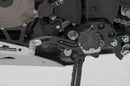 Suzuki V-strom 1050 [SW-MOTECH] – shift lever