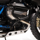 BMW R 1200 GS LC [2013-2018] - Zylinderstange Force