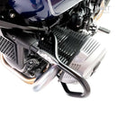 BMW R nineT 1200 Pure [2017-2023] - Zylinderschutzbügel