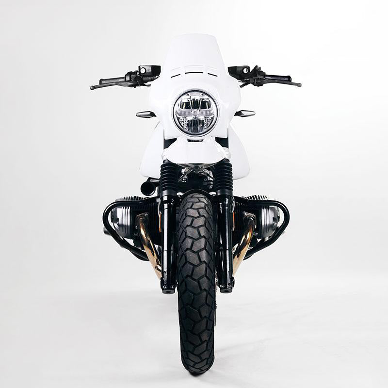 BMW R nineT 1200 Pure [2017-2023] - Heavy Duty Sturzbügel