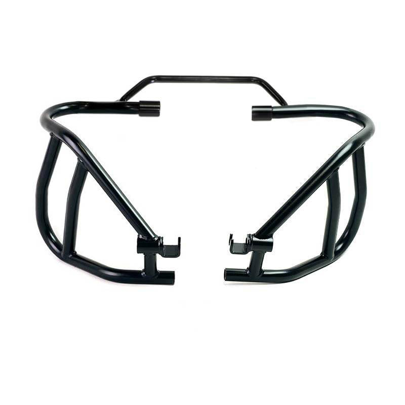BMW R nineT 1200 Roadster [2014-2023] - Heavy Duty Sturzbügel