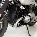 BMW R nineT 1200 Roadster [2014-2023] - Zylinderschutzbügel