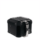 BMW F 900 GS [2023-] - Atlas 44L Universal-Aluminium-Topcase