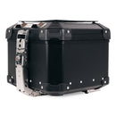 BMW F 900 GS [2023-] - Atlas 44L Universal-Aluminium-Topcase