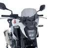 Honda CB 500 [WRS] – Sport Windshield CB500 Hornet-2