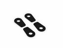 Yamaha TT 600 [Zieger] - Indy Spacer Disatanziepten for turn signals-1