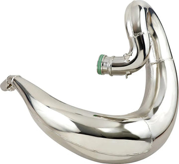 Beta XTRAINER 250 LC Oil mix [2019-2022] - Gold Series Fatty™ manifold - picture 1