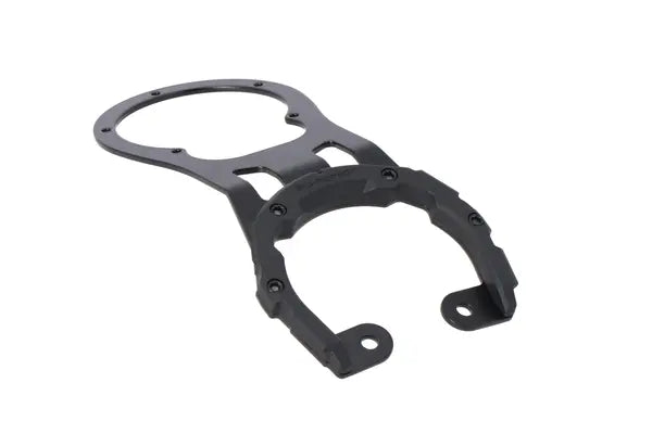 Honda CMX 1100 T ABS [2023–2025] – PRO Tankring
