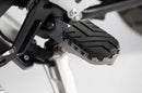 Triumph Scrambler 1200 XE [2025-2026] - ION footrest – picture 3