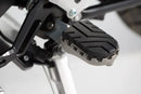 Triumph Tiger Sport 800 [2025-2026] - ION footrest – picture 1