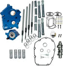 Harley-Davidson Fxlrs 1923 ABS [2026] - HP+ Nockenwellen-Kit – Bild 11