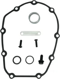 Harley-Davidson FLHCS 1923 Softail Heritage Classic 117 [2026] - Camshaft installation kit - picture 4