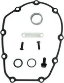 Harley-Davidson FLHCS 1923 Softail Heritage Classic 117 [2026] - Camshaft installation kit - picture 4