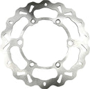 Cagiva NAVIGATOR 1000 Touring [2000-2001] - Bremsscheibe – Bild 2