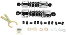 Suzuki VS 1400 [PROGRESSIVE SUSPENSION] - 412 Series Cruiser Shock Absorber