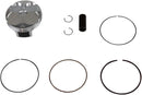 Suzuki RM 250 [VERTEX] – piston set (forged replica)