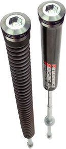 harley-davidson road glide st [PROGRESSIVE SUSPENSION] – Monotube cartridge fork kit-1